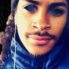 Shawn FreeMind - My Reflection pt.2