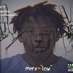 Merv - Law