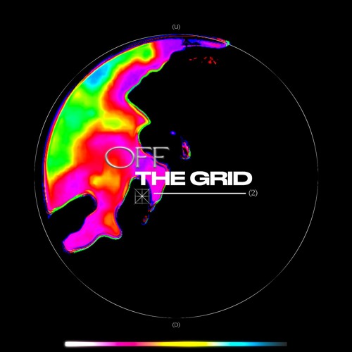 Stream Kid Cala Toco by SOMOS Listen online for free on SoundCloud