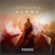 Artwork for Furkan Sert & Elnur Mikayilov - Alone