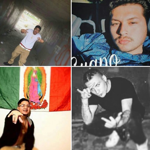 (NO STOPPIN)yungin flows-ft- jspazzzn x gwuap elias x guapo