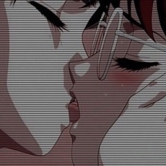 aftertheparty - Numb (slowed + reverb)