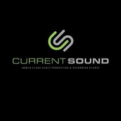 Dance + EDM Playlist - Produced by DJ Tom Watson at Current Sound www.currentsound.com