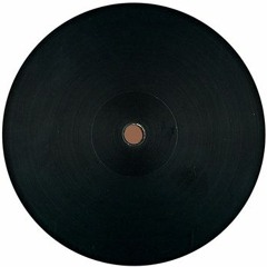 Ego Death & Six Chakra - Vaatu [Forthcoming]