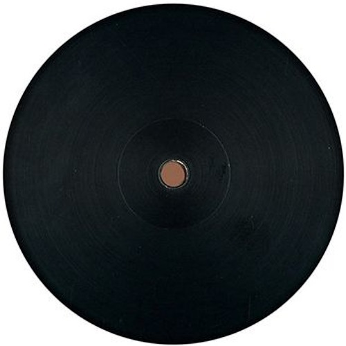 Ego Death & Six Chakra - Vaatu [Forthcoming]