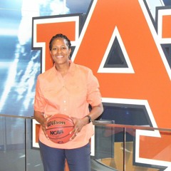 Whatever Happened To...: LaKeisha Frett