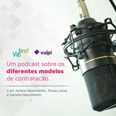 Qual o tipo de contratação devo fazer? Descubra agora.