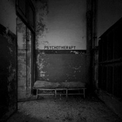 Psychotherapy- Jabatek Acidaddict