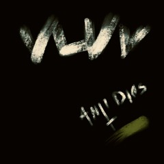 Anti Dios - Prod.Elchicosuxve.(DirtyTapesVol2)