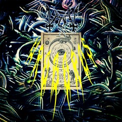 Uroboros - Prod.Mente.(DirtyTapesVol2).