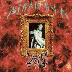 Airam Eva - ø√€® §in πlåu€-å√€ πlåu€.(DirtyTapesVol2).