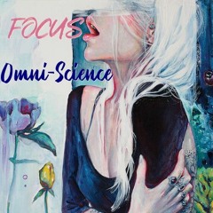 Focus (Prod. by Robbero)