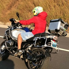 MC Ryan SP - Medley Pesado