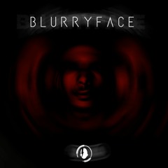 Joe Thunder - BLURRYFACE (Original Mix)