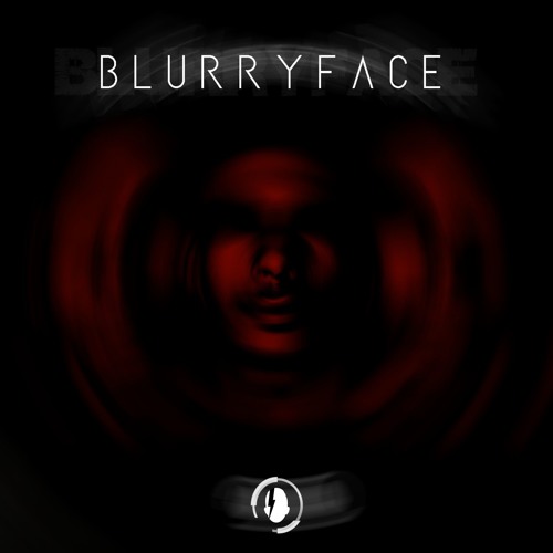 Joe Thunder - BLURRYFACE (Original Mix)