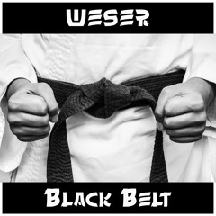 Black Belt