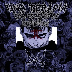 Una terapia con espejos de obsidiana II - ø√€® ån©i€n† ßløø∂-(((o)))(DirtyTapesVol2)