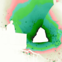 Talk Talk - It's My Life (Remix)