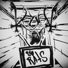 980RATSXTCMIX. (AKA Vluv No Existe III). Over løü∂ & ∫å∫∫¥ . ål†€® ∂€® ®üïn€®(DirtyTapesVol2).