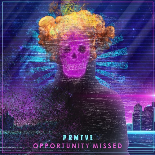 Stream Goth Angel Sinner by PRMTVE Listen online for free on SoundCloud