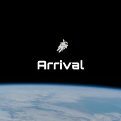 Arrival