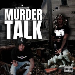 Murder Talk ft. Reeko900