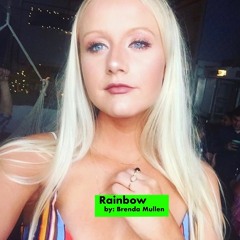 Rainbow (Kacey Musgraves Cover) - Brenda Mullen