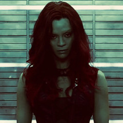 Gamora