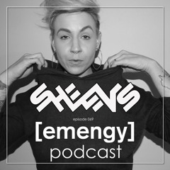 Episode 069 - Sheevs