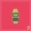 King Loops - Calculate Vol.1