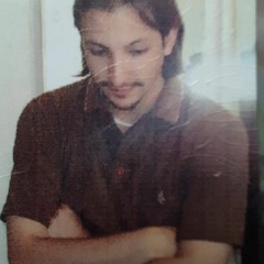 Illumillenials' Meddle