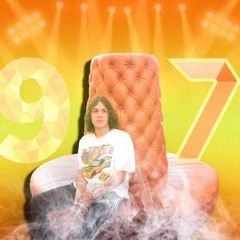 Cute Thang ft. Cam Mack