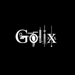 Golix - Festival Mix 19 (Psy-Trance)