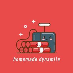 Lorde - Homemade Dynamite (tofû remix)