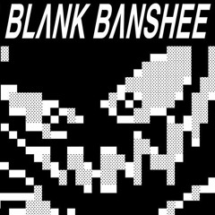 Blank Banshee - Equinox