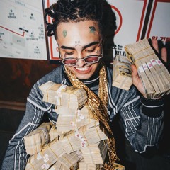 Lil Pump - Racks On Racks (Cev Aura Remix)