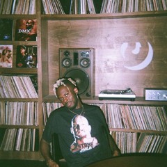 SwaVay - How It Goes