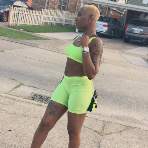 Freetsyle Bop Pt 1 Produced By:  MykelOnTheBeat