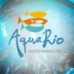 #VozAvlis Chamada AQUARIO RADIO CIDADE