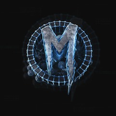 MORF X GAPZ - MAPZ [FREE DL]