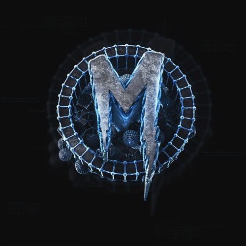 MORF X GAPZ - MAPZ [FREE DL]