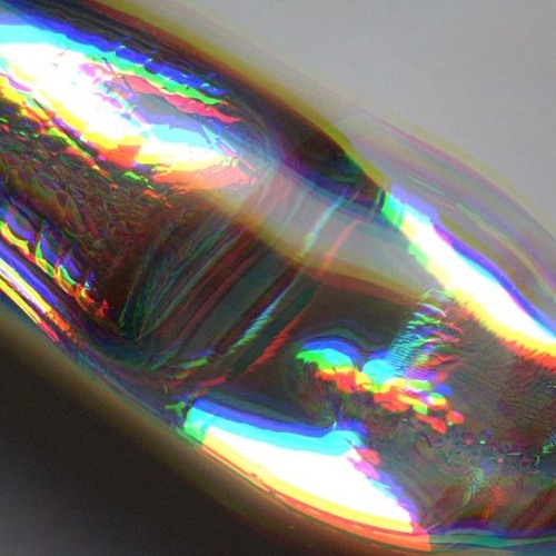 Rubidium005