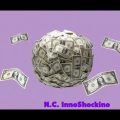 Tujamo - Getting Money (feat. 808Charmer) | Nightcore By InnoShockino