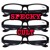 Artwork for 02-Specky Cult A Life of Lumping It.mp3