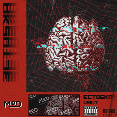 Ectoska - Use It [MasterOfDubstep Exclusive]