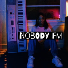 Nobody FM