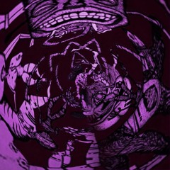 Scyene - Sloth Chopped Slowed Down Mafia By: @djdoeman