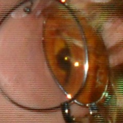 Sons que me assombram a noite.