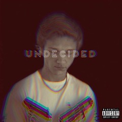 Interfering [prod. Young Taylor]