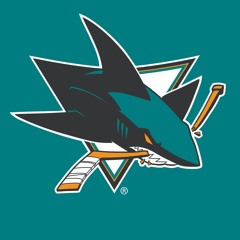 Episode 30: Sharks Development Camp Update